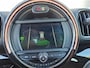 MINI Countryman 1.5 One Salt | Automaat | Sport Interieur | Navigatie Bleutooth Tel |