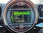 MINI Countryman 1.5 One Salt | Automaat | Sport Interieur | Navigatie Bleutooth Tel |