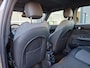 MINI Countryman 1.5 One Salt | Automaat | Sport Interieur | Navigatie Bleutooth Tel |