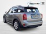 MINI Countryman 1.5 One Salt | Automaat | Sport Interieur | Navigatie Bleutooth Tel |