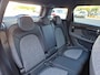 MINI Countryman 1.5 One Salt | Automaat | Sport Interieur | Navigatie Bleutooth Tel |