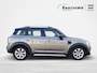 MINI Countryman 1.5 One Salt | Automaat | Sport Interieur | Navigatie Bleutooth Tel |