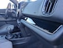 MINI Countryman 1.5 One Salt | Automaat | Sport Interieur | Navigatie Bleutooth Tel |