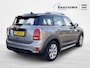 MINI Countryman 1.5 One Salt | Automaat | Sport Interieur | Navigatie Bleutooth Tel |