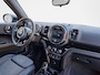 MINI Countryman 1.5 One Salt | Automaat | Sport Interieur | Navigatie Bleutooth Tel |