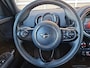 MINI Countryman 1.5 One Salt | Automaat | Sport Interieur | Navigatie Bleutooth Tel |