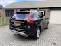 Volvo XC60 2.4 D5 221 pk AWD Ocean Race Trekhaak