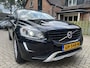 Volvo XC60 2.4 D5 221 pk AWD Ocean Race Trekhaak