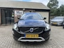 Volvo XC60 2.4 D5 221 pk AWD Ocean Race Trekhaak
