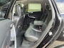Volvo XC60 2.4 D5 221 pk AWD Ocean Race Trekhaak