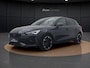 CUPRA Leon 1.4 e-Hybrid Essential Limited | Navigatie | Apple Carplay | Stuur-/Stoelverwarming | 18" | LED | Keyless |