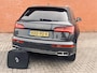 Audi Q5 55 TFSI e quattro S| MATRIX LED|CARPLAY|ACC|PDC|B&O