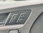 Audi Q5 55 TFSI e quattro S| MATRIX LED|CARPLAY|ACC|PDC|B&O