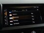 Audi A1 Sportback 25 TFSI epic | Airco | Cruise Control | Navigatie Via Smartphone |