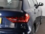 Audi A1 Sportback 25 TFSI epic | Airco | Cruise Control | Navigatie Via Smartphone |