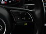 Audi A1 Sportback 25 TFSI epic | Airco | Cruise Control | Navigatie Via Smartphone |