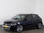 Audi A1 Sportback 25 TFSI epic | Airco | Cruise Control | Navigatie Via Smartphone |