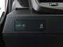 Audi A1 Sportback 25 TFSI epic | Airco | Cruise Control | Navigatie Via Smartphone |