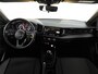 Audi A1 Sportback 25 TFSI epic | Airco | Cruise Control | Navigatie Via Smartphone |