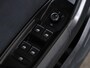 Audi A1 Sportback 25 TFSI epic | Airco | Cruise Control | Navigatie Via Smartphone |