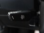 Audi A1 Sportback 25 TFSI epic | Airco | Cruise Control | Navigatie Via Smartphone |