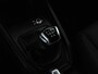 Audi A1 Sportback 25 TFSI epic | Airco | Cruise Control | Navigatie Via Smartphone |