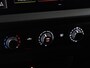 Audi A1 Sportback 25 TFSI epic | Airco | Cruise Control | Navigatie Via Smartphone |
