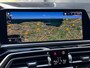 BMW X5 XDrive45e M Sport Laser 22" Harman/Kardon Head-up