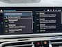BMW X5 XDrive45e M Sport Laser 22" Harman/Kardon Head-up