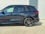 BMW X5 XDrive45e M Sport Laser 22" Harman/Kardon Head-up