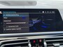 BMW X5 XDrive45e M Sport Laser 22" Harman/Kardon Head-up