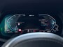 BMW X5 XDrive45e M Sport Laser 22" Harman/Kardon Head-up