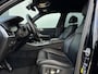 BMW X5 XDrive45e M Sport Laser 22" Harman/Kardon Head-up
