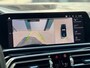 BMW X5 XDrive45e M Sport Laser 22" Harman/Kardon Head-up