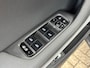Polestar 2 LONG RANGE SM 78 KWH NAVI ADCRUISE PDC360GR.