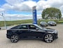 Polestar 2 LONG RANGE SM 78 KWH NAVI ADCRUISE PDC360GR.