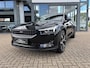 Polestar 2 LONG RANGE SM 78 KWH NAVI ADCRUISE PDC360GR.