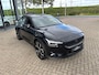 Polestar 2 LONG RANGE SM 78 KWH NAVI ADCRUISE PDC360GR.