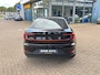 Polestar 2 LONG RANGE SM 78 KWH NAVI ADCRUISE PDC360GR.