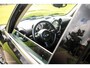 MINI Countryman 1.6 Cooper S Pepper |