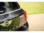 MINI Countryman 1.6 Cooper S Pepper |