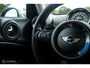MINI Countryman 1.6 Cooper S Pepper |
