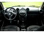MINI Countryman 1.6 Cooper S Pepper |