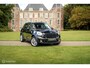 MINI Countryman 1.6 Cooper S Pepper |