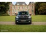 MINI Countryman 1.6 Cooper S Pepper |