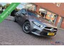 Mercedes-Benz A-klasse 200 Advantage 163PK Automaat Navi Camera
