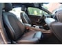 Mercedes-Benz A-klasse 200 Advantage 163PK Automaat Navi Camera