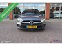 Mercedes-Benz A-klasse 200 Advantage 163PK Automaat Navi Camera