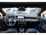 Mercedes-Benz A-klasse 200 Advantage 163PK Automaat Navi Camera