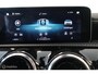 Mercedes-Benz A-klasse 200 Advantage 163PK Automaat Navi Camera